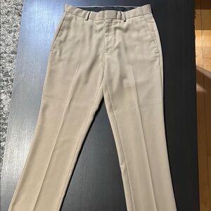 Apt. 9 Slim Fit Dress Pants - 30x32